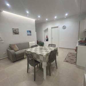 Casa de 2 habitaciones
